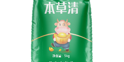 彩印編織袋廠家如何產(chǎn)品做表面脫漆脫墨劑？