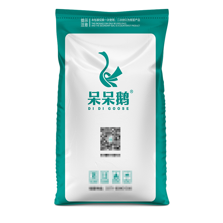 飼料編織袋內(nèi)膜韌性和哪些因素有關(guān)系呢？