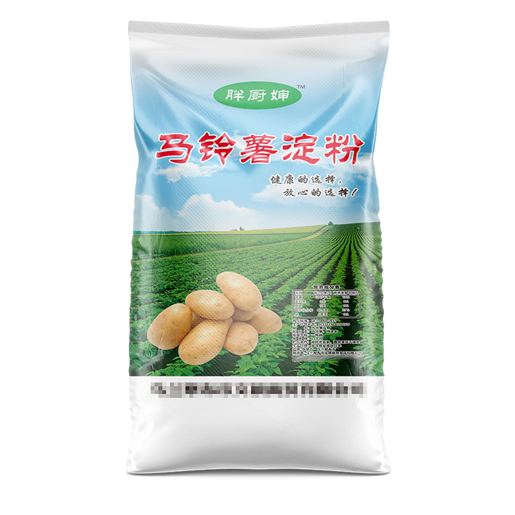 如何做到編織袋產(chǎn)品的節(jié)能呢？