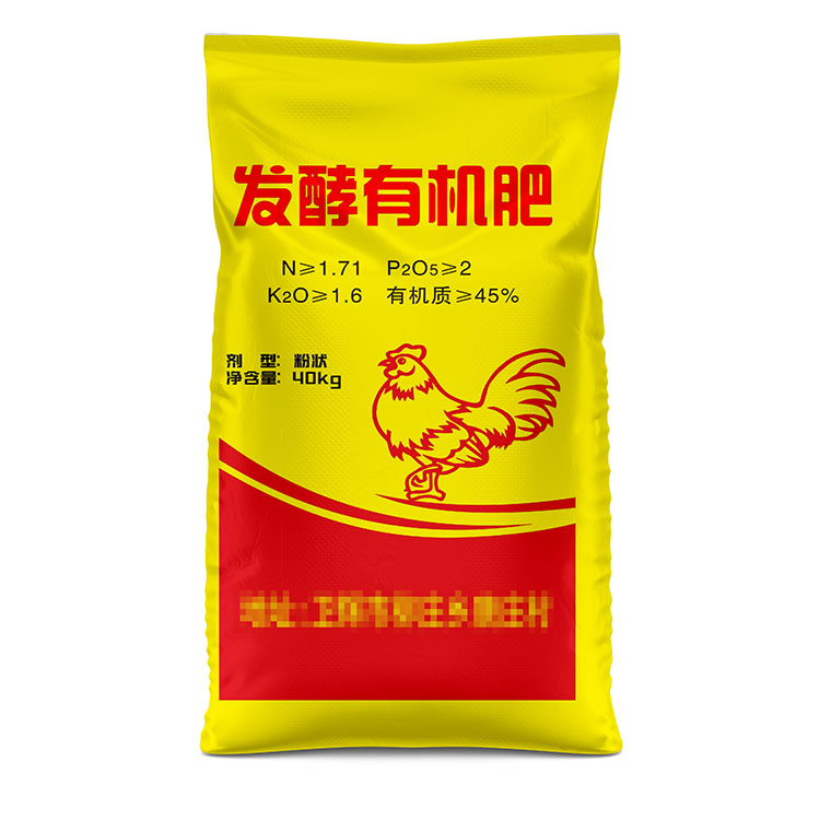 為什么編織袋廠家會(huì)注重產(chǎn)品的韌性？