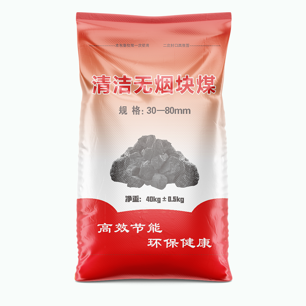 要想提高塑料編織袋的承載能力應(yīng)該怎么做呢？