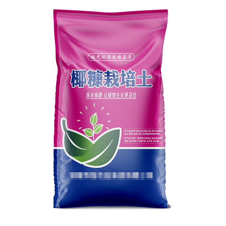 您知道化肥袋上印刷文字信息的含義嗎？