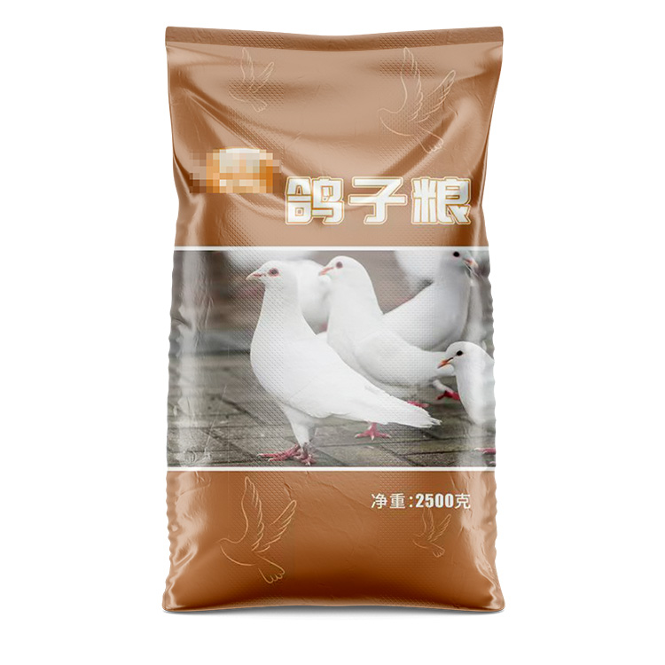 影響飼料聚丙烯編織袋價格的因素中，哪個因素占比*大？