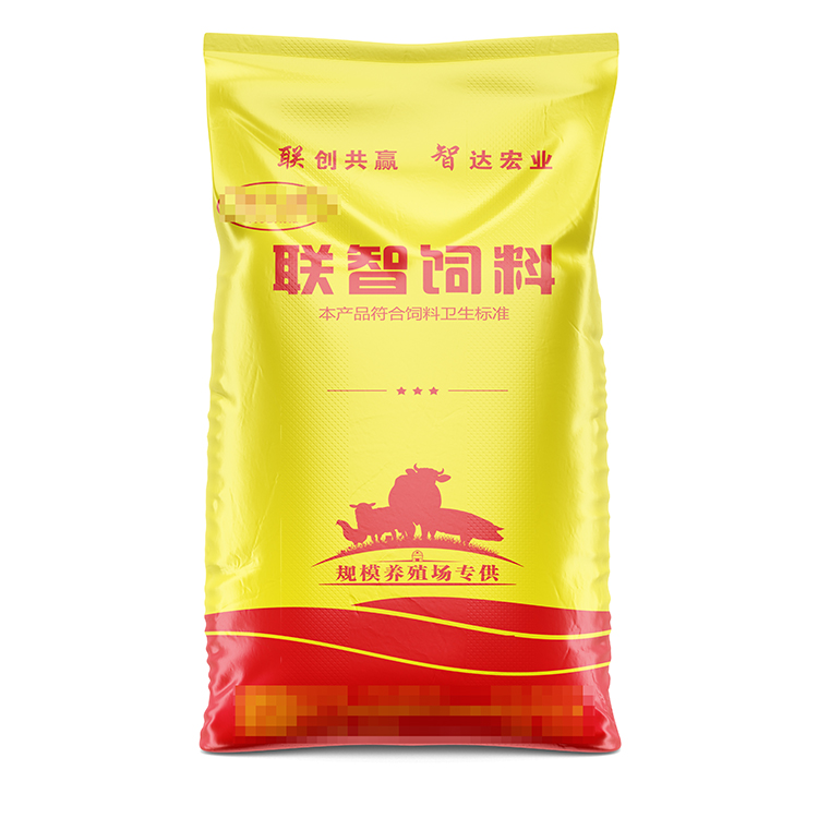 定制珠光膜飼料袋需要注意哪些細(xì)節(jié)？